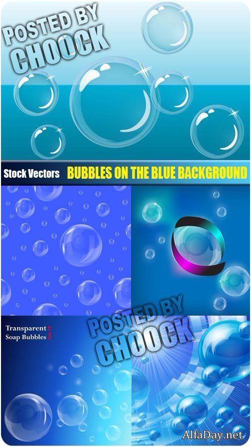 ������� ������ �� ������� ���� - ��������� �������