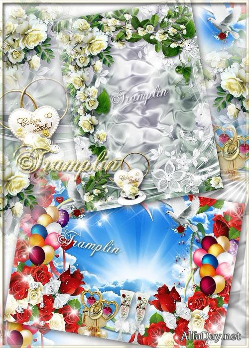 ��������� ����� ��� Photoshop -  ������ ������, ���� ����� ������