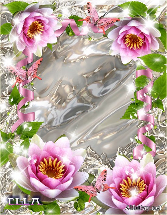 ��������� ����� ��� ����, ��� ����� ������, � �������� ������ ������