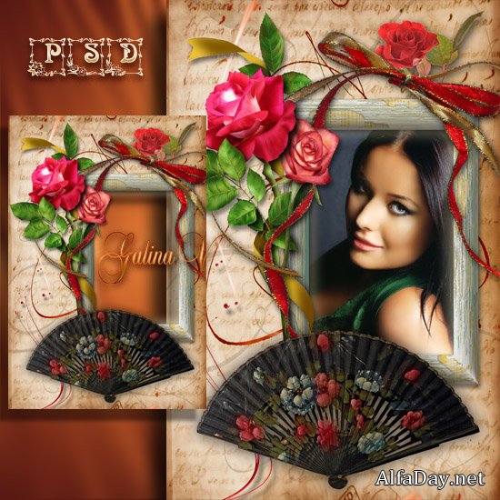 ��������� ����� � ������ � ������ - ����� ��� ���