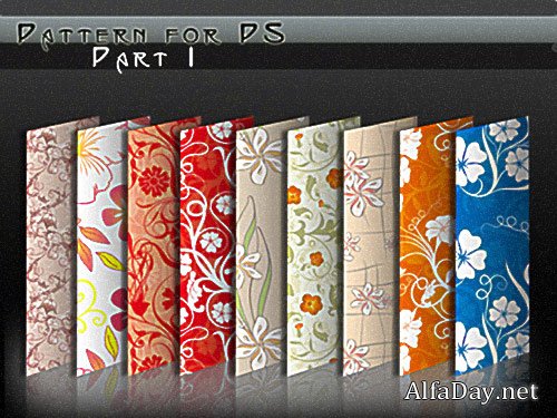 ��������� �������� ��� ��������