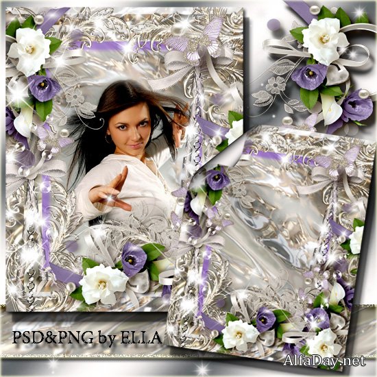 ��������� ����� - ������� ���� ������