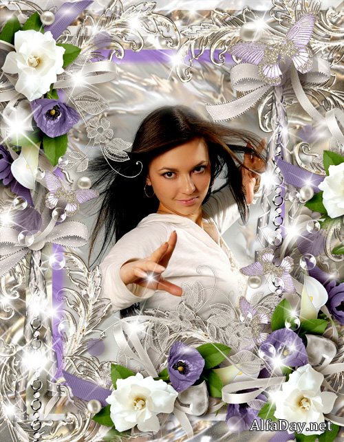 ��������� ����� - ������� ���� ������