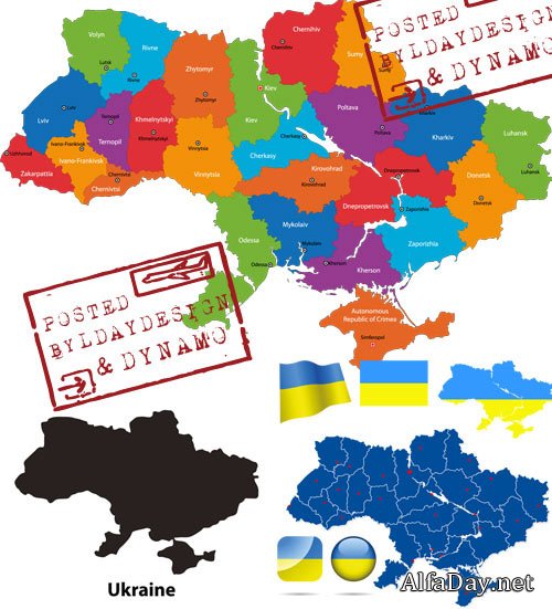 ����� �������, ���� � ���� - ��������� �������