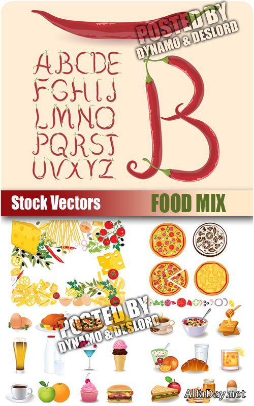 ��� � ������� - ��������� �������