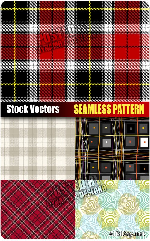 ��������� �������� - ��������� �������