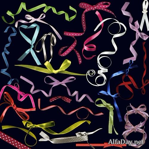 ������� ����� PNG