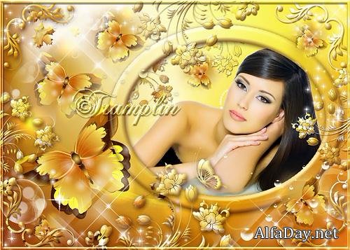 ����� ��� ���� � ���������  � ������ �����. ����������� �����  �������� ������ ����. ��� ��� �������