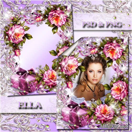 ��������� ��������� ���������� ���� �� ������� ����, ���� ���������� �������� ������