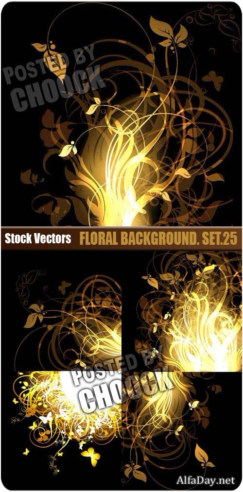 ��������� ���. ���.25 - ��������� �������