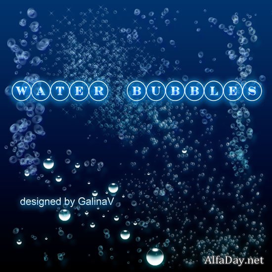 PSD-�������� ��� ������� ������ ������