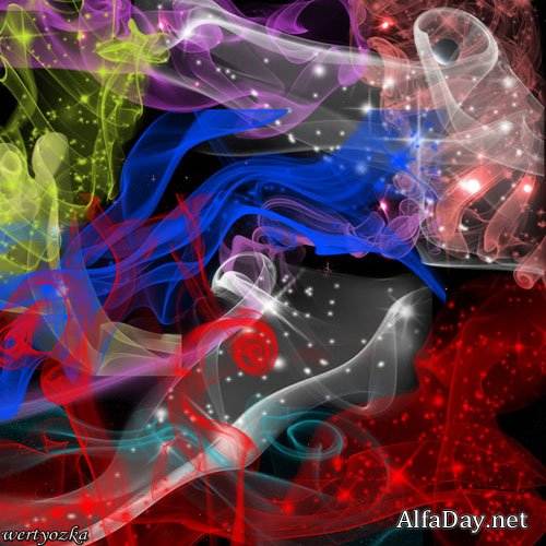 ������� - ��������� �����