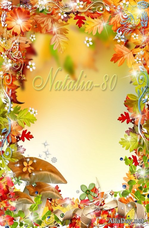 ������� ��� ���������� ���� - ������� ����������