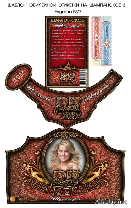 ������ ��������� �������� �� ���������� 3