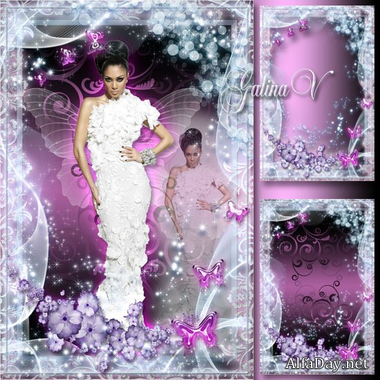 ��������� ��������� ����� - ������ �������