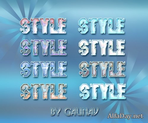 8 ������ ��� ������� �������� �����