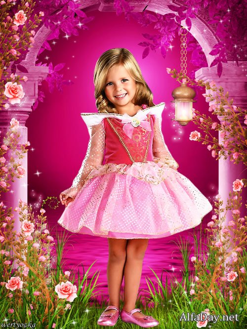 ������� ������ - ���������  ��������� � ������ �������� ���