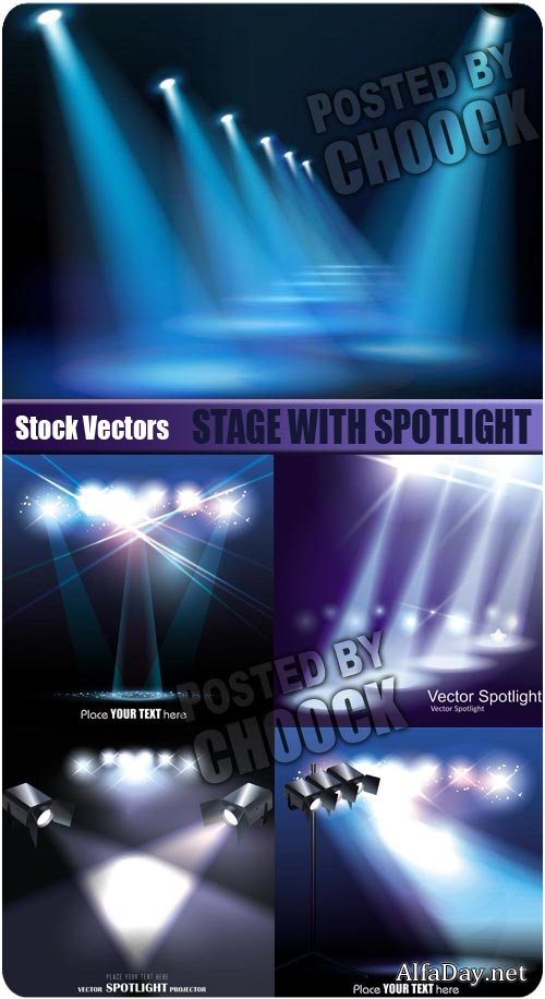 ����� ���������� ������������ - ��������� �������