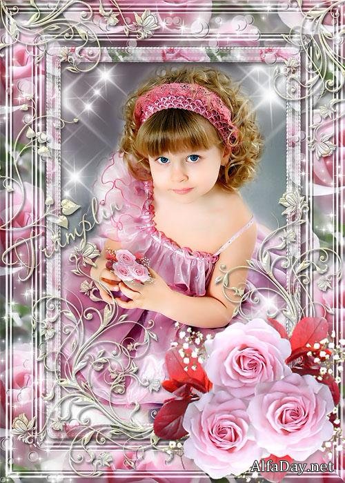 ��������� ����� ��� ���� � ������� - ����