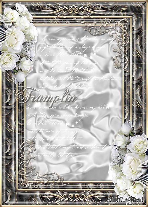 ����� � ������ ������ � ���� ������ � ���� ������