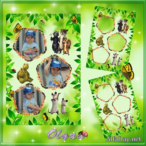 ������� ����� ��� ���� � ����������� ������ ������