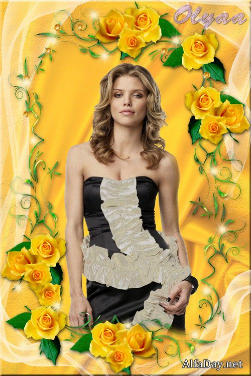 ����� ��� ���� - �������������� ������ ����