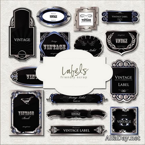 ׸���� ��������� ������, ������