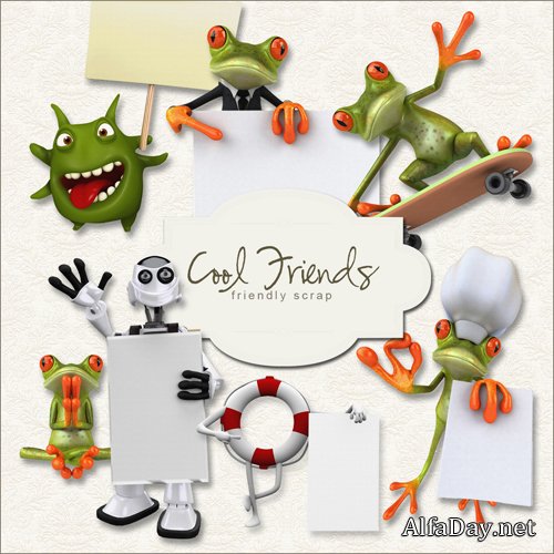 �������� ������ PNG