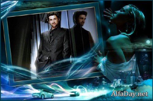 ��������� - ���� � ������� ������