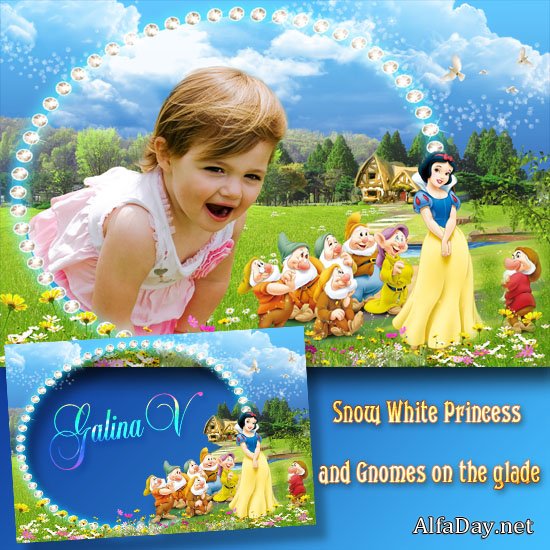 ������� ����� - ���������� � ����� �� �������