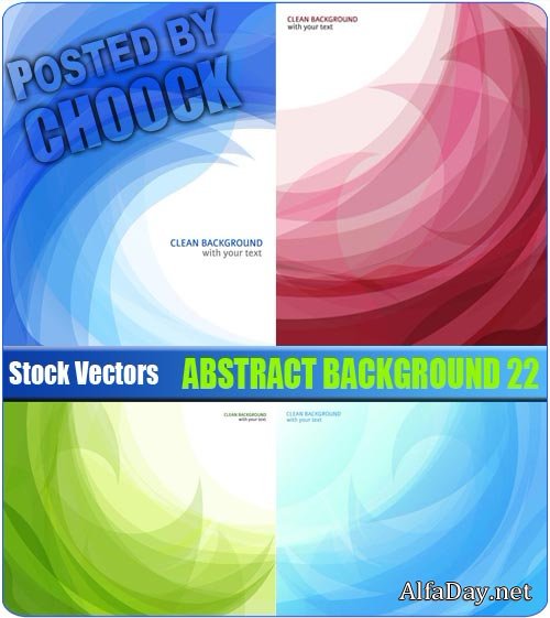 ����������� ���� 22 - ��������� �������