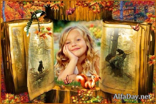 ������� ��������� - ������ �������