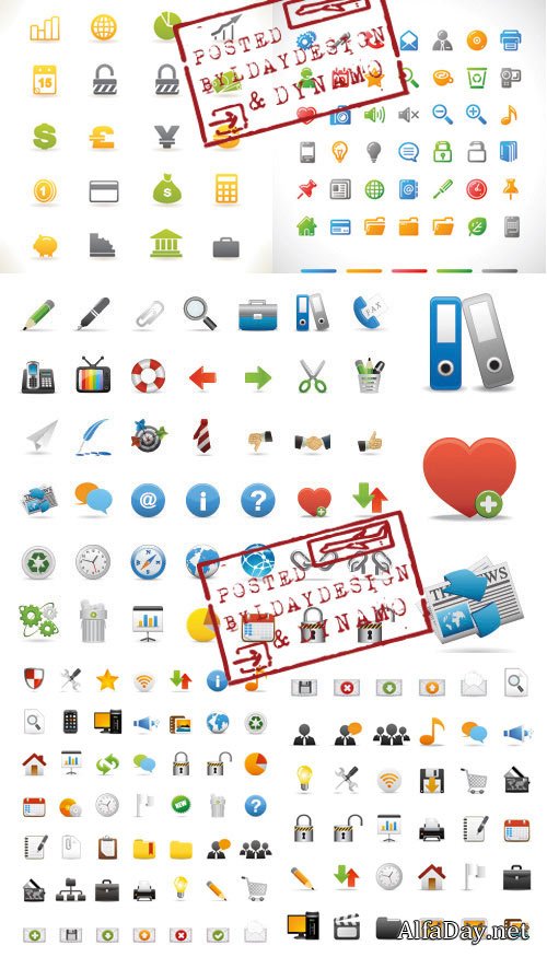 ������ ������ - ��������� �������