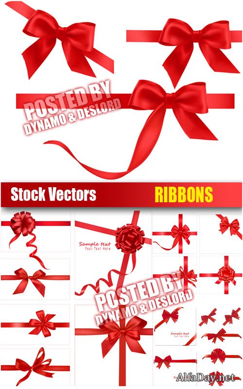 ������� ����� - ��������� �������