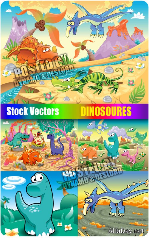 ��������� - ��������� �������