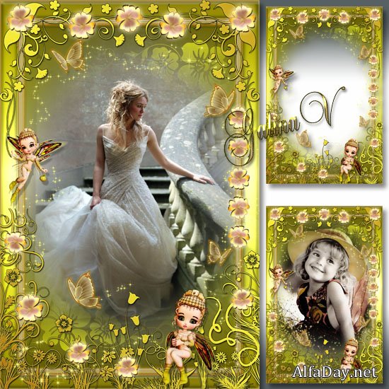 ����� ��� ���� - ��� ������� ���