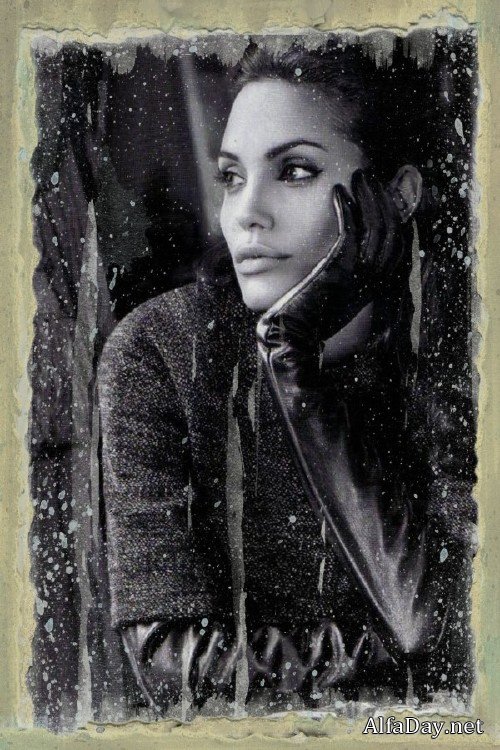 ��������� - ������ ���������