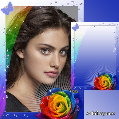 ����� ��� ���� - ���� ����� ������