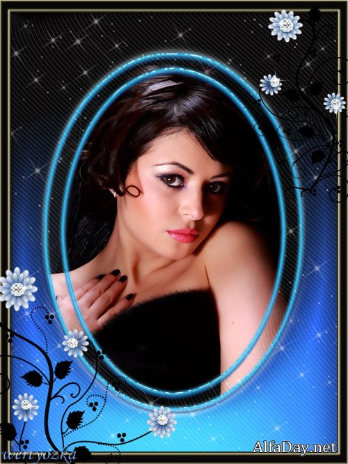 ����� ��� ���� - ��� ������ ���� ��������