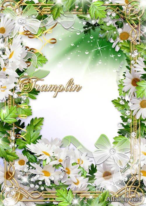 ����� ��� ���� � ������ �������  ����� �������, � ����� � ������� � ������ ����������