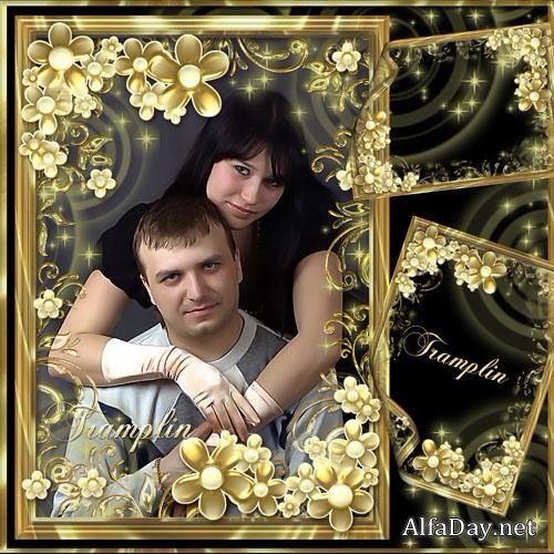 ����� ��� Photoshop � �������� ������� � ���������� ������� �����