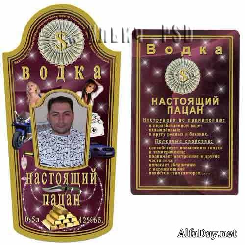 �������� �� ����� (������) � ��������� �����