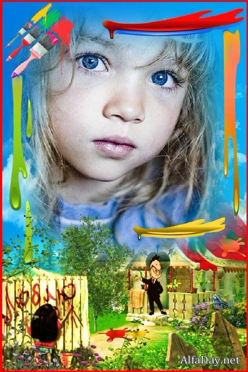 ������� ��������� - ������ ����� �� email