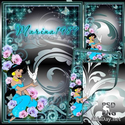 ������� ����� ��� ���������� - ��������� ������