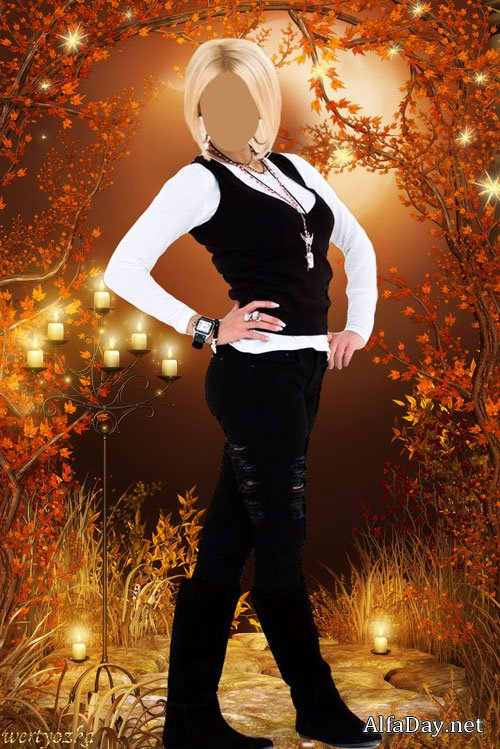 ������� ������ - ������������ ��������� �  � ������ ������