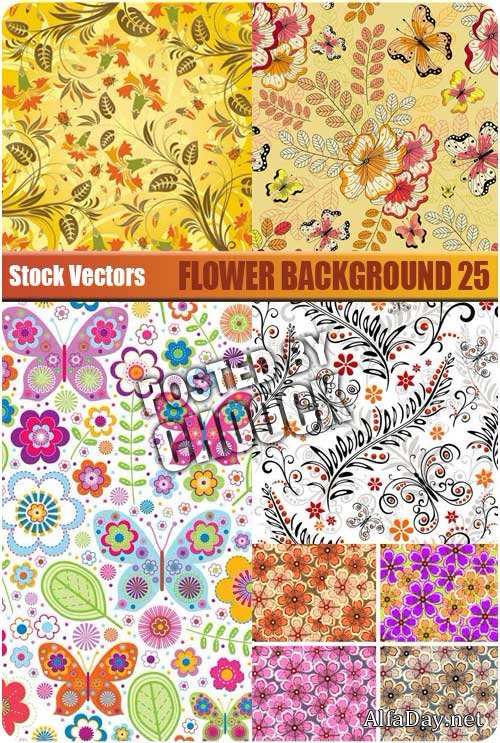 ��������� ��� 25 - ��������� �������