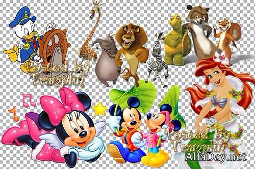 ������� � Psd � ����� ������ - 2