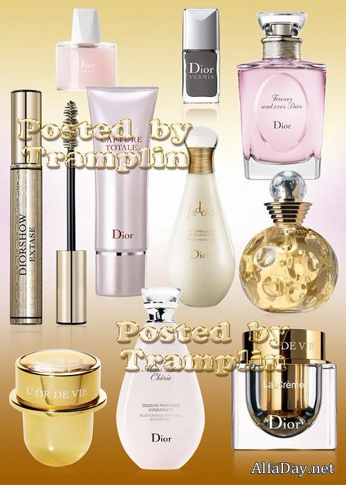 ������� �  Png ��������� - ������� ������������� ��������