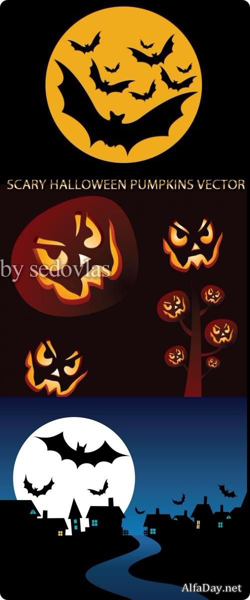 ������� - �������� ��������� ������ ���������