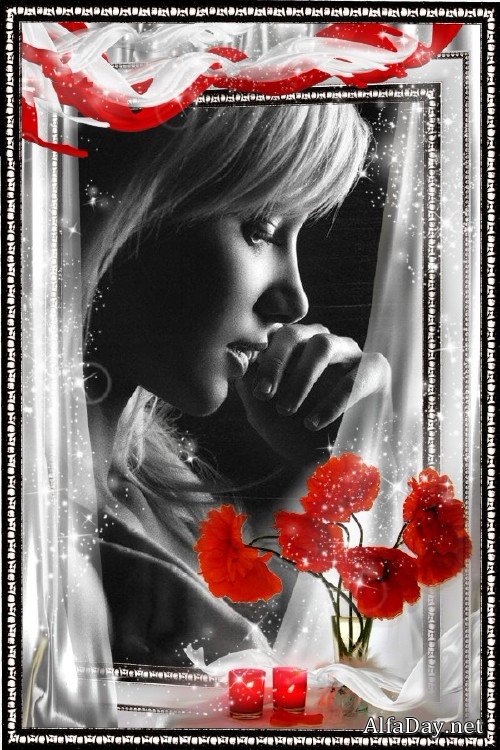 ��������� - �������� �������